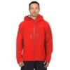 Supersonic Jacket Men -Edelrids Sport Outdoor Store mont supersonic jacket men second sm red chilli 22 14 25 21501569433749