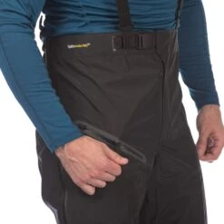 Supersonic Overpants Men -Edelrids Sport Outdoor Store mont supersonic overpants men men 21658290356373
