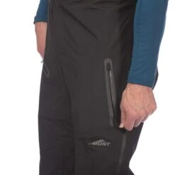 Supersonic Overpants Men -Edelrids Sport Outdoor Store mont supersonic overpants men men 21658290749589
