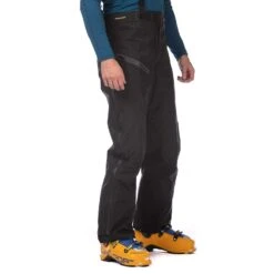 Supersonic Overpants Men -Edelrids Sport Outdoor Store mont supersonic overpants men men 21658291175573