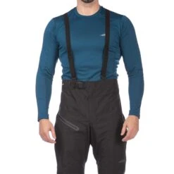 Supersonic Overpants Men -Edelrids Sport Outdoor Store mont supersonic overpants men men 21658291306645