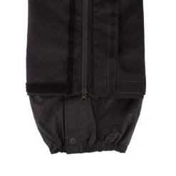 Syncro Overpants Men -Edelrids Sport Outdoor Store mont syncro overpants men men 15282336301192