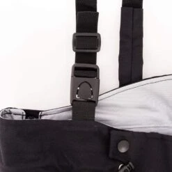 Syncro Overpants Men -Edelrids Sport Outdoor Store mont syncro overpants men men 15282336399496