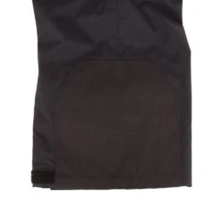 Syncro Overpants Men -Edelrids Sport Outdoor Store mont syncro overpants men men 15282336465032