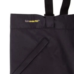 Tempest Overpants Men -Edelrids Sport Outdoor Store mont tempest overpants men men 15282156863624