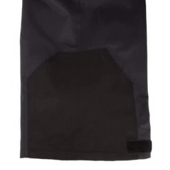 Tempest Overpants Men -Edelrids Sport Outdoor Store mont tempest overpants men men 15282156929160