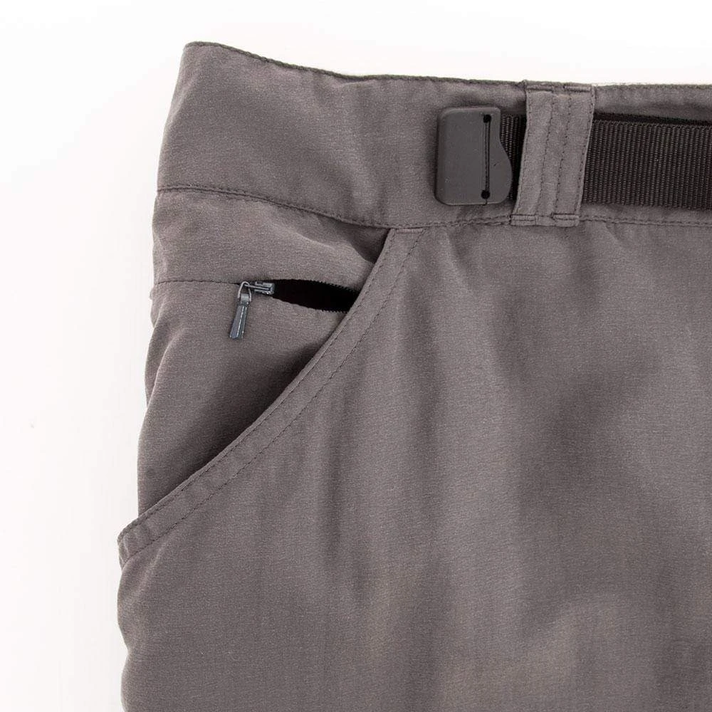 Traverse Shorts Men 5 Traverse Shorts Men - Image 3