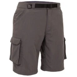 Traverse Shorts Men