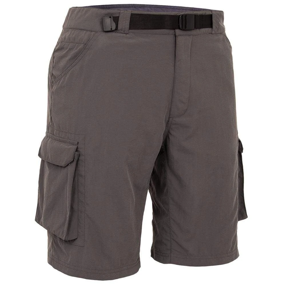 Traverse Shorts Men 3 Traverse Shorts Men