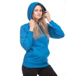 Treeline Organic Hoodie Clearance -Edelrids Sport Outdoor Store mont treeline organic hoodie clearance men 21571049357461