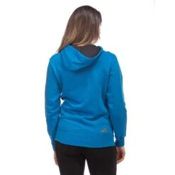 Treeline Organic Hoodie Clearance -Edelrids Sport Outdoor Store mont treeline organic hoodie clearance men 21571049422997