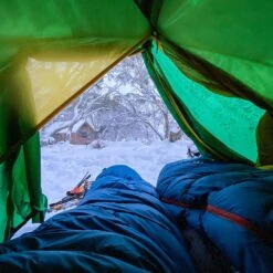 Warmlite XT-R Boxfoot 750 -9 To -14°C Down Sleeping Bag -Edelrids Sport Outdoor Store mont warmlite xt r boxfoot 750 9 to 14 c down sleeping bag sleeping bags warmlite xt r boxfoot 750 9 to 14 c 19961613353109