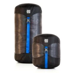 Z-Force Mechanical Advantage Compression Sack -Edelrids Sport Outdoor Store mont z force mechanical advantage compression sack 2xl black sleeping bags 51 23 61 18705729585301