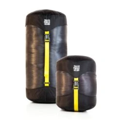 Z-Force Mechanical Advantage Compression Sack -Edelrids Sport Outdoor Store mont z force mechanical advantage compression sack lg black sleeping bags 51 23 41 18705729454229