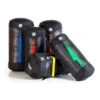 Z-Force Mechanical Advantage Compression Sack