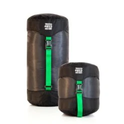 Z-Force Mechanical Advantage Compression Sack -Edelrids Sport Outdoor Store mont z force mechanical advantage compression sack sm sleeping bags 51 23 21 18705729421461