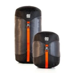 Z-Force Mechanical Advantage Compression Sack -Edelrids Sport Outdoor Store mont z force mechanical advantage compression sack xl black sleeping bags 51 23 51 18705729847445