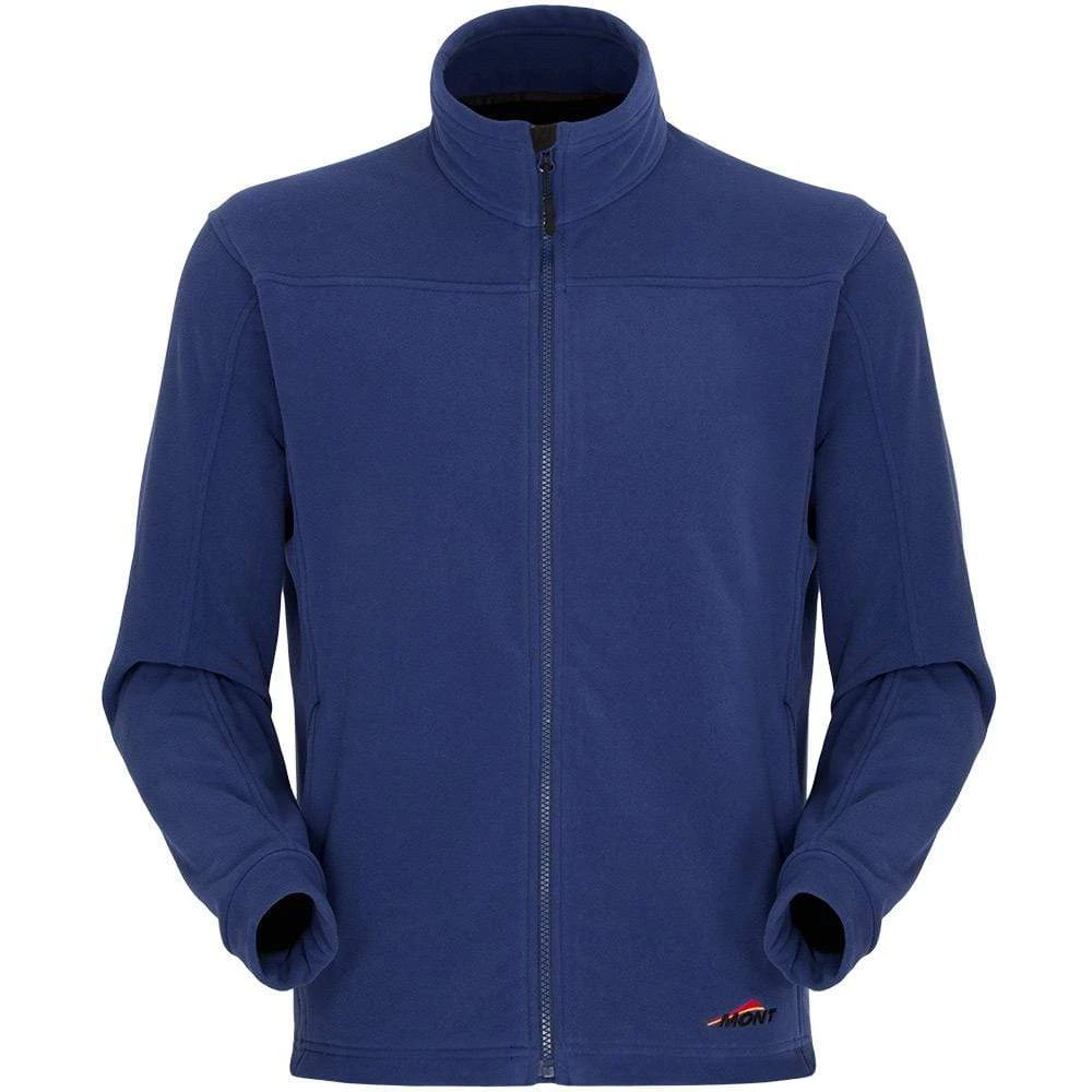 Zeke Jacket Men 4 Zeke Jacket Men - Image 2