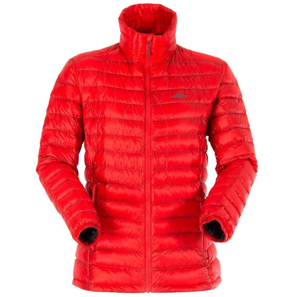 Zero Ultralight Down (Gen 1) Jacket Women Clearance 4 Zero Ultralight Down (Gen 1) Jacket Women Clearance - Image 2