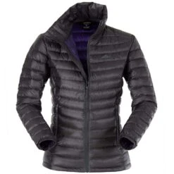 Zero Ultralight Down (Gen 1) Jacket Women Clearance 14 Zero Ultralight Down (Gen 1) Jacket Women Clearance -Edelrids Sport Outdoor Store mont zero ultralight down jacket women 8 shadow women 45 83 11 13653722235016