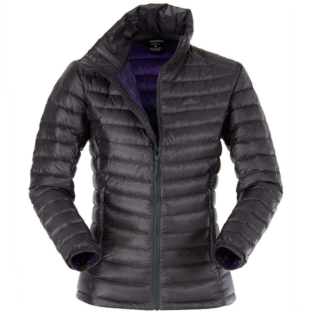 Zero Ultralight Down (Gen 1) Jacket Women Clearance 5 Zero Ultralight Down (Gen 1) Jacket Women Clearance - Image 3