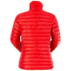 Zero Ultralight Down (Gen 1) Jacket Women Clearance 18 Zero Ultralight Down (Gen 1) Jacket Women Clearance -Edelrids Sport Outdoor Store mont zero ultralight down jacket women women 13653722136712