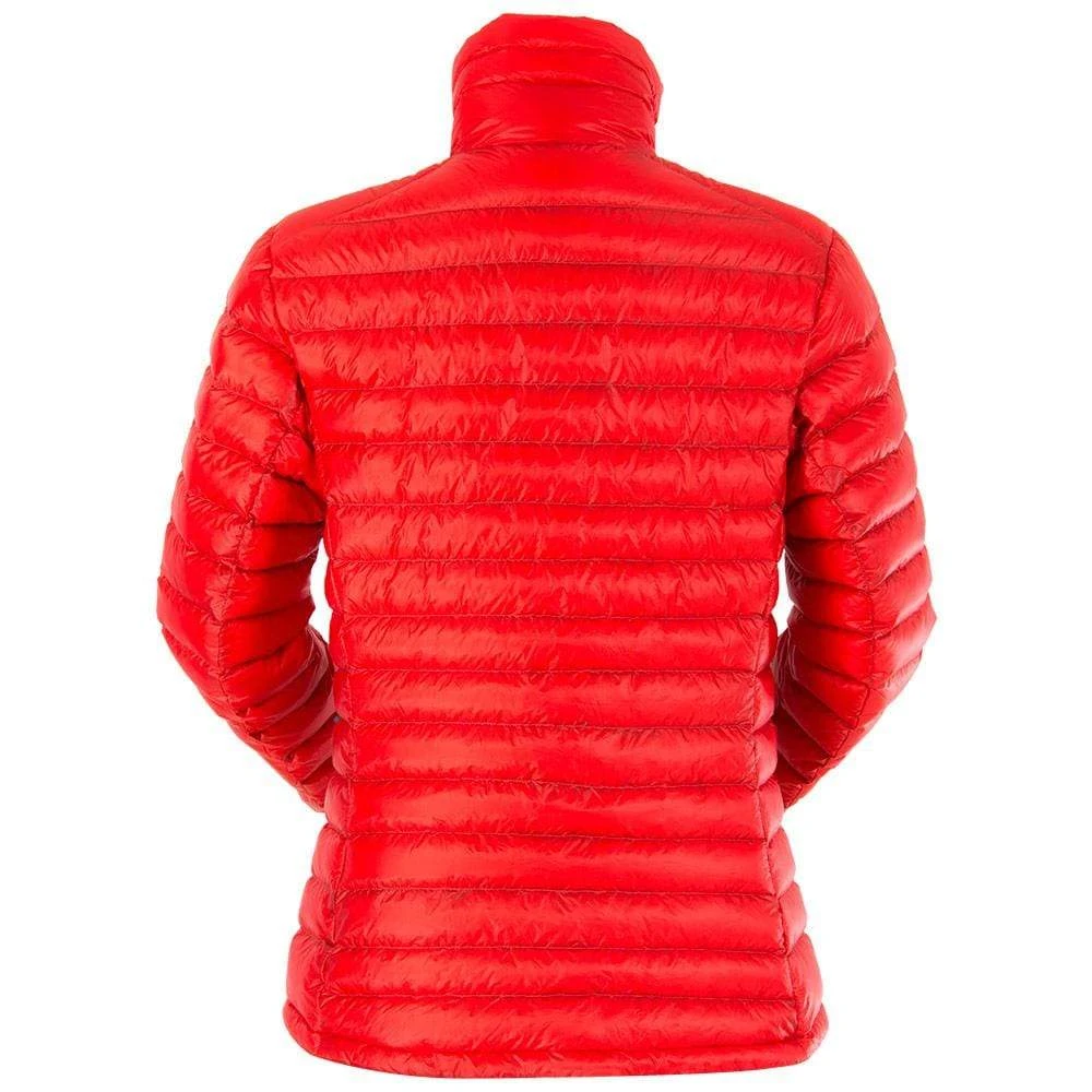 Zero Ultralight Down (Gen 1) Jacket Women Clearance 9 Zero Ultralight Down (Gen 1) Jacket Women Clearance - Image 7