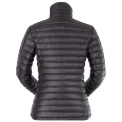 Zero Ultralight Down (Gen 1) Jacket Women Clearance 15 Zero Ultralight Down (Gen 1) Jacket Women Clearance -Edelrids Sport Outdoor Store mont zero ultralight down jacket women women 13653722202248