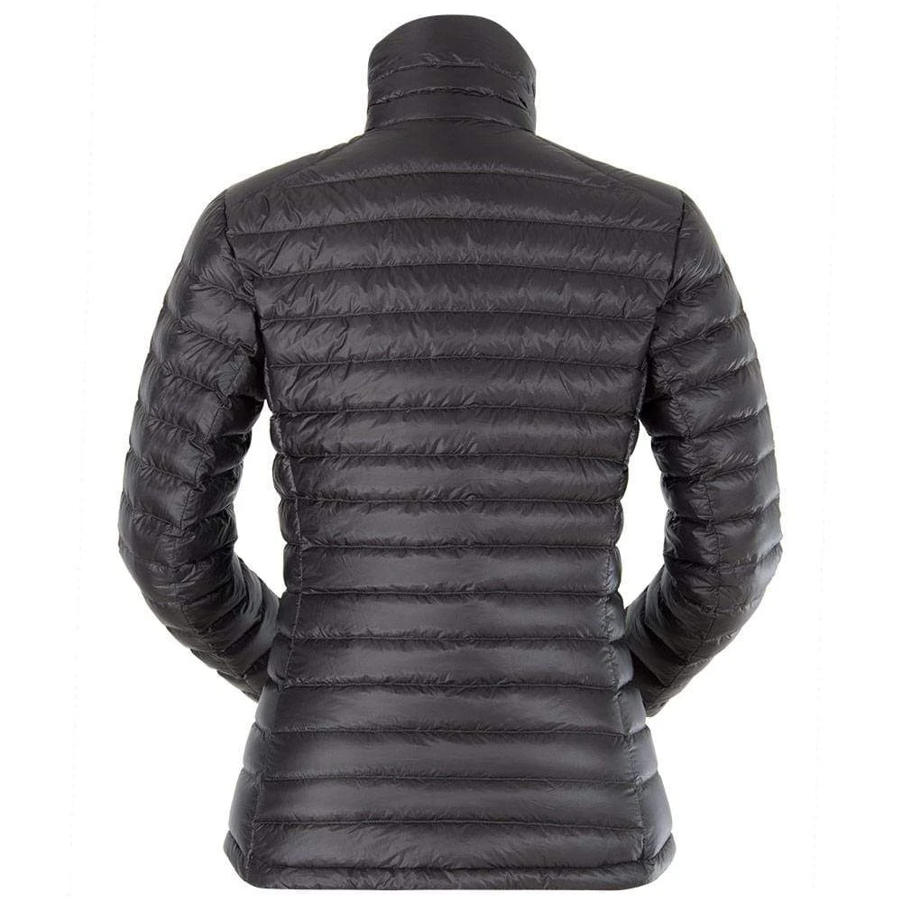 Zero Ultralight Down (Gen 1) Jacket Women Clearance 6 Zero Ultralight Down (Gen 1) Jacket Women Clearance - Image 4