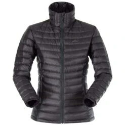 Zero Ultralight Down (Gen 1) Jacket Women Clearance