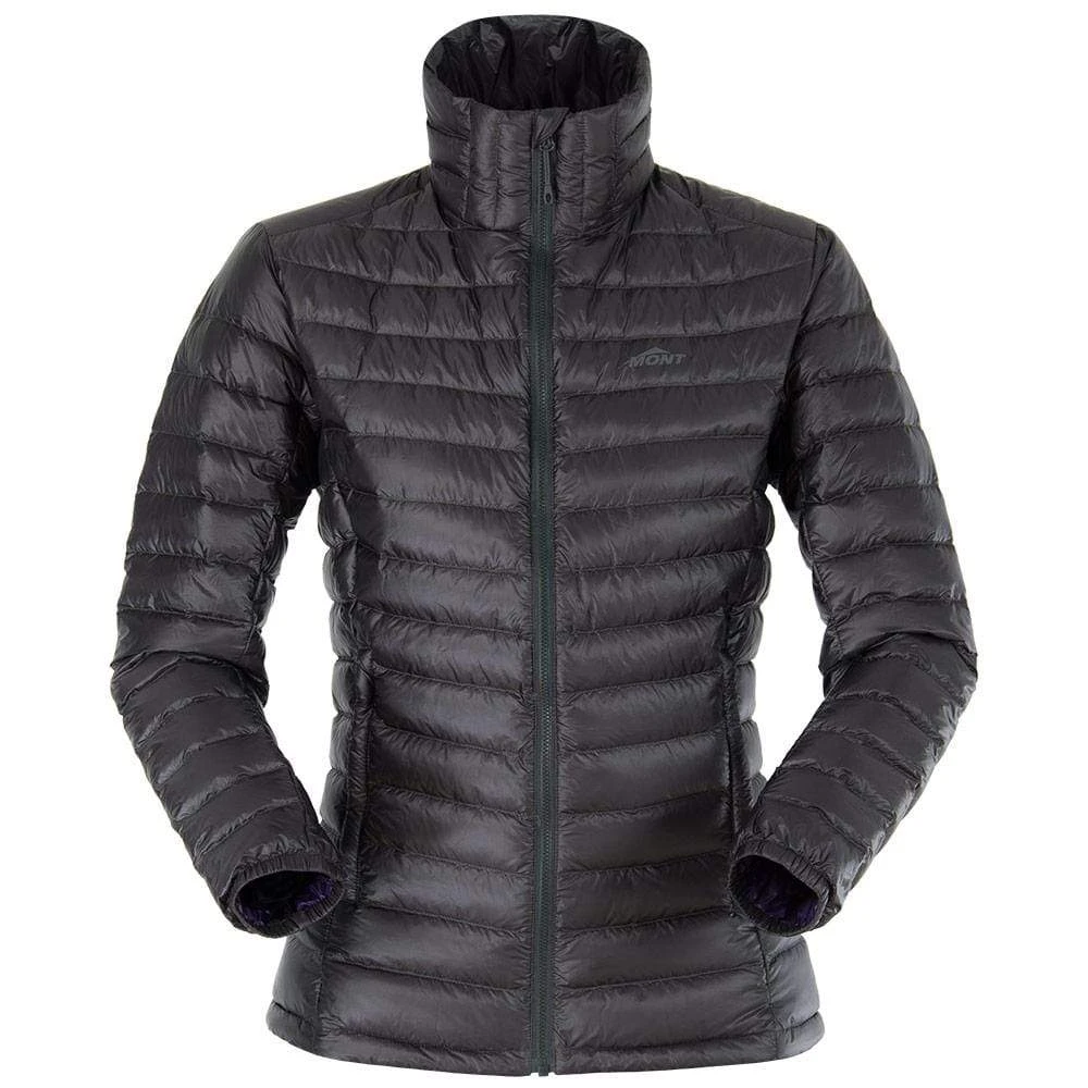 Zero Ultralight Down (Gen 1) Jacket Women Clearance 3 Zero Ultralight Down (Gen 1) Jacket Women Clearance