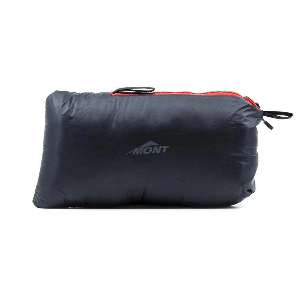 Zero Ultralight Down (Gen 1) Jacket Women Clearance 12 Zero Ultralight Down (Gen 1) Jacket Women Clearance - Image 10