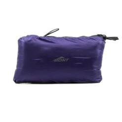 Zero Ultralight Down (Gen 1) Jacket Women Clearance 20 Zero Ultralight Down (Gen 1) Jacket Women Clearance -Edelrids Sport Outdoor Store mont zero ultralight down jacket women women 13653722333320