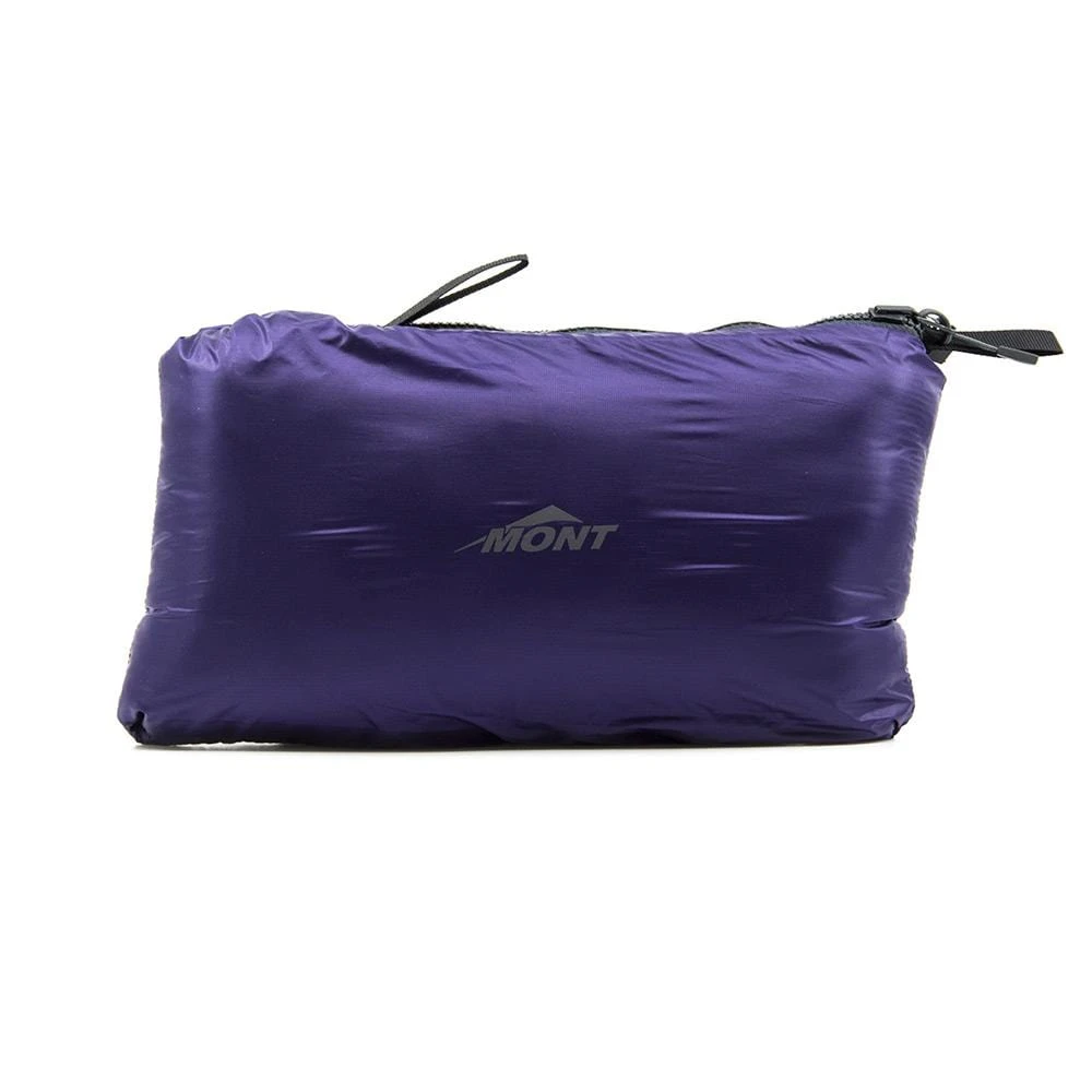 Zero Ultralight Down (Gen 1) Jacket Women Clearance 11 Zero Ultralight Down (Gen 1) Jacket Women Clearance - Image 9