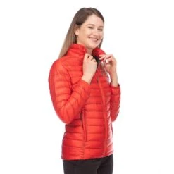 Zero Ultralight Down (Gen 1) Jacket Women Clearance 19 Zero Ultralight Down (Gen 1) Jacket Women Clearance -Edelrids Sport Outdoor Store mont zero ultralight down jacket women women 21570844688533