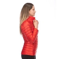 Zero Ultralight Down (Gen 1) Jacket Women Clearance 17 Zero Ultralight Down (Gen 1) Jacket Women Clearance -Edelrids Sport Outdoor Store mont zero ultralight down jacket women women 21570844754069