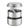 MSR Alpine 2 Pot Set -Edelrids Sport Outdoor Store msr msr alpine 2 pot set other gear f662 21720 14910254743688