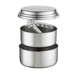 MSR Alpine 2 Pot Set