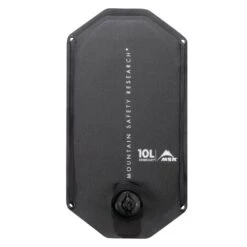 MSR Dromedary Bag -Edelrids Sport Outdoor Store msr msr dromedary bag 10l other gear m160 09588 14911057592456