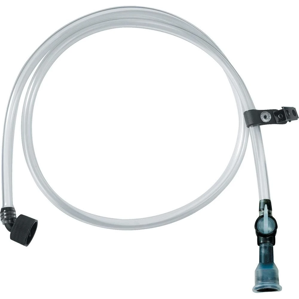 MSR Dromedary Hydration Kit 3 MSR Dromedary Hydration Kit