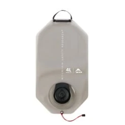 MSR Dromlite Bag -Edelrids Sport Outdoor Store msr msr dromlite bag 4l other gear m160 09584 14911311511688