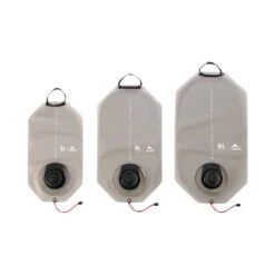 MSR Dromlite Bag