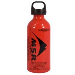 MSR Fuel Bottle -Edelrids Sport Outdoor Store msr msr fuel bottle 325ml other gear s665 11830 14911560450184