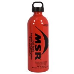 MSR Fuel Bottle -Edelrids Sport Outdoor Store msr msr fuel bottle 590ml other gear s665 11831 14911581683848