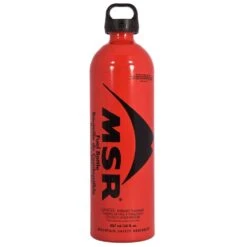MSR Fuel Bottle -Edelrids Sport Outdoor Store msr msr fuel bottle 887ml other gear s665 11832 14911581814920