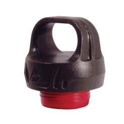MSR Fuel Bottle Cap - Child Resistant
