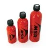 MSR Fuel Bottle -Edelrids Sport Outdoor Store msr msr fuel bottle other gear 14911526305928