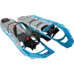 MSR Revo Explore -Edelrids Sport Outdoor Store msr msr revo explore 22 blue other gear x760 10225 14914745237640