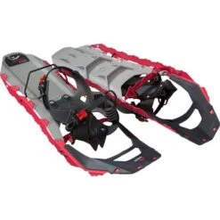 MSR Revo Explore -Edelrids Sport Outdoor Store msr msr revo explore 22 red other gear x760 10223 14914761130120