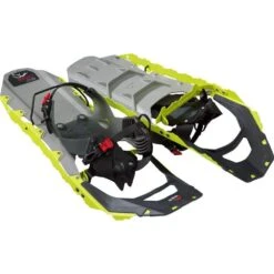 MSR Revo Explore -Edelrids Sport Outdoor Store msr msr revo explore 25 yellow other gear x760 10220 14914783641736